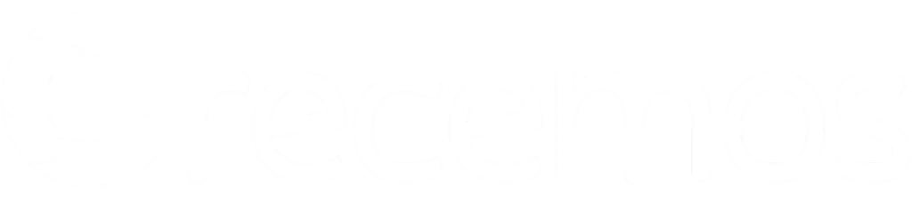 CrecemosLab. De estrategia digitales